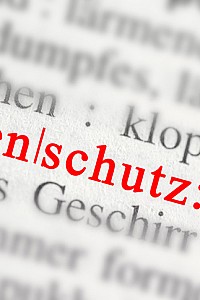 datenschutz 87213079