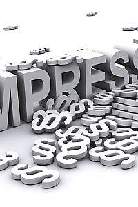 impressum 12553164