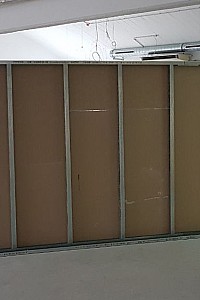 IMG-20180129-WA0004