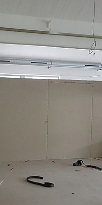 IMG-20180129-WA0005